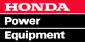 Honda Power Equipment for sale in Redlands, CA