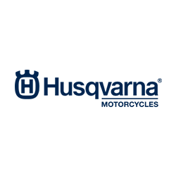 Check out our Husqvarna Motorcycle Promotions