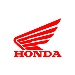Check out our Honda Promotions
