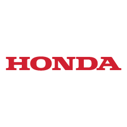 Check out our Honda Power Promotions