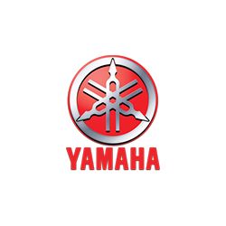Check out our Yamaha Promotions