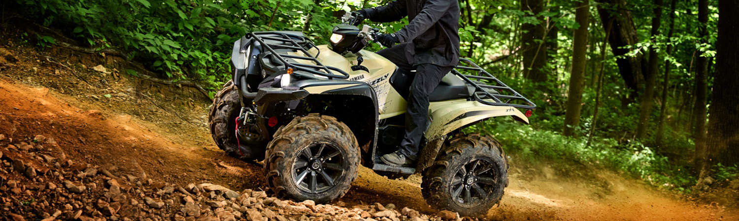 2023 Yamaha Cat for sale in Honda Yamaha of Redlands, Redlands, California