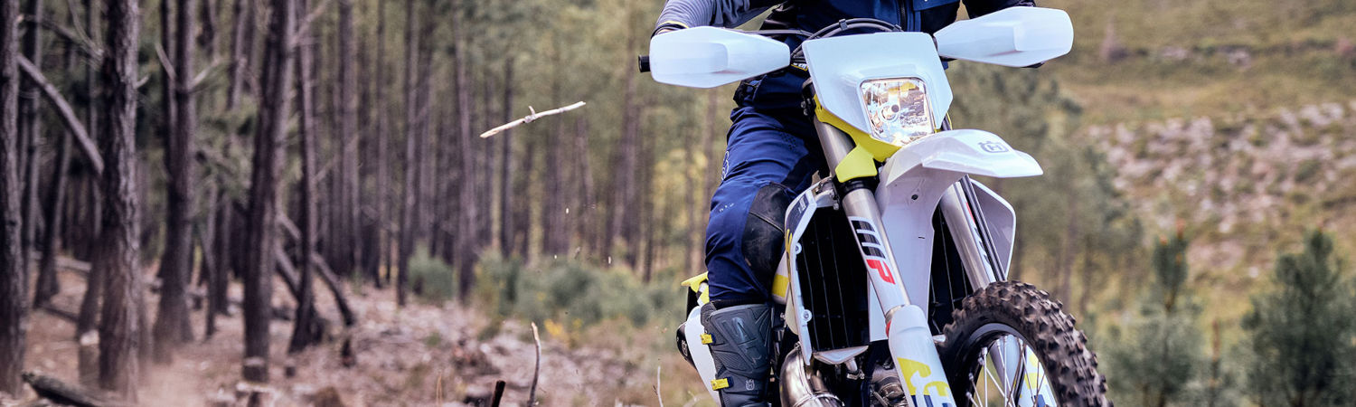 2023 Husqvarna for sale in Honda Yamaha of Redlands, Redlands, California