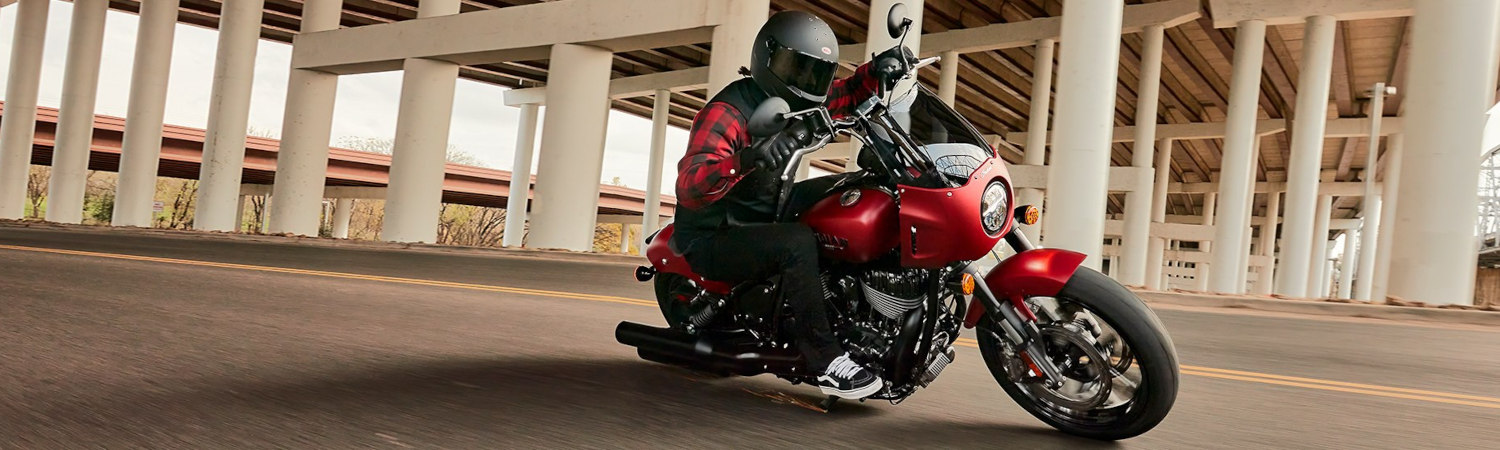 2023 Indian Motorcycle for sale in Honda Yamaha of Redlands, Redlands, California