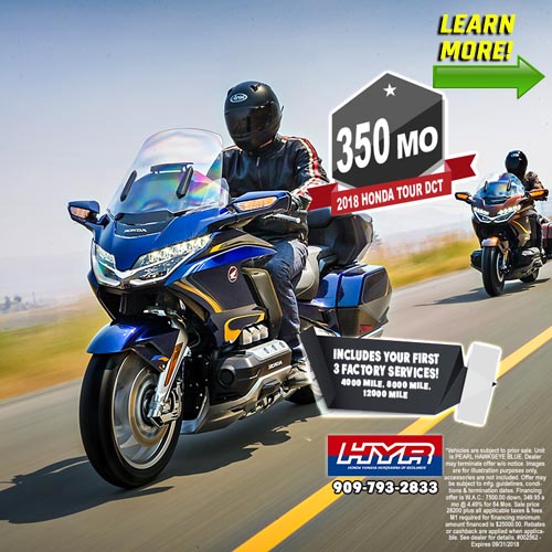 2018-honda-goldwing
