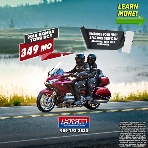 2018-honda-goldwing
