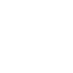 Service Department