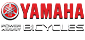 Yamaha Bicycles for sale in Redlands, CA