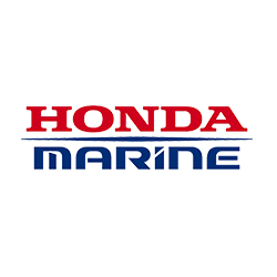 Check out our Honda Marine Promotions
