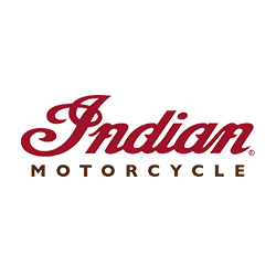 Check out our Indian Motorcycle Promotions